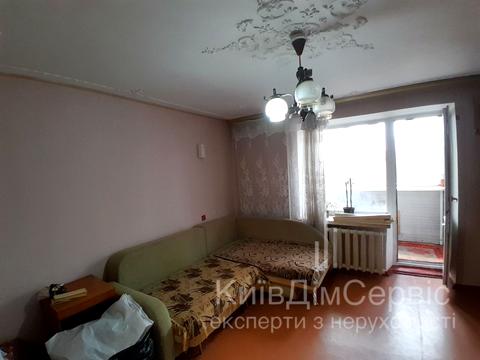 квартира за адресою Грушевського вул., 3-А