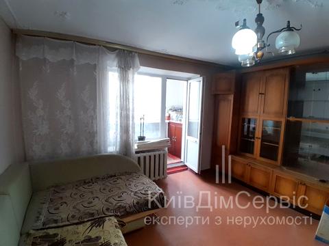 квартира за адресою Грушевського вул., 3-А