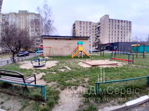 квартира за адресою Грушевського вул., 3-А