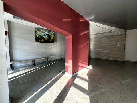 квартира за адресою Клочківська вул., 117