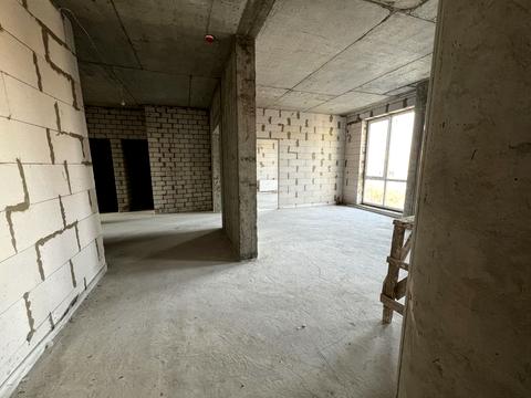 квартира за адресою Клочківська вул., 117