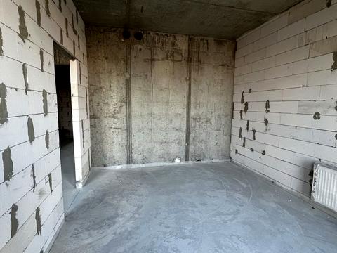 квартира за адресою Клочківська вул., 117