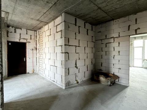 квартира за адресою Клочківська вул., 117