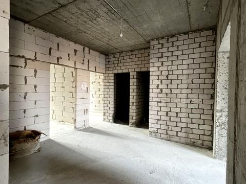 квартира за адресою Клочківська вул., 117