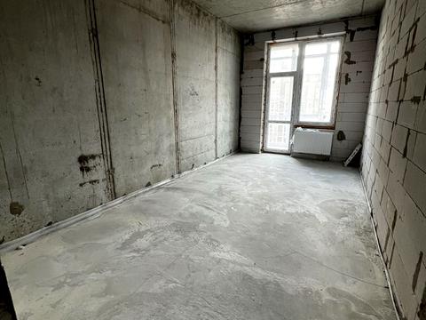 квартира за адресою Клочківська вул., 117