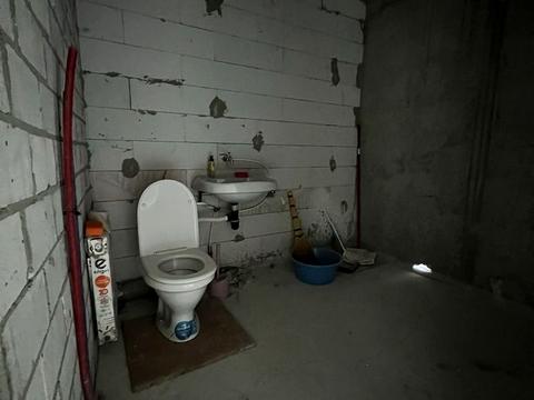 квартира за адресою Клочківська вул., 117