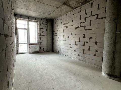 квартира за адресою Клочківська вул., 117