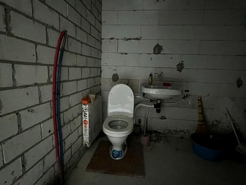 квартира за адресою Клочківська вул., 117