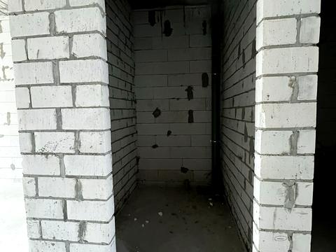 квартира за адресою Клочківська вул., 117