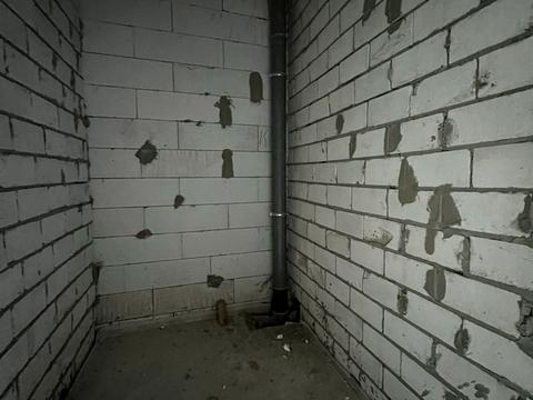 квартира за адресою Клочківська вул., 117