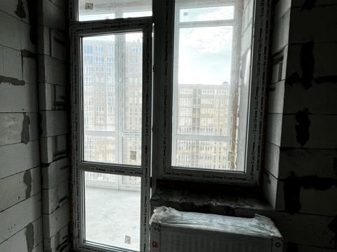 квартира за адресою Клочківська вул., 117