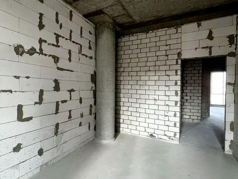 квартира за адресою Клочківська вул., 117