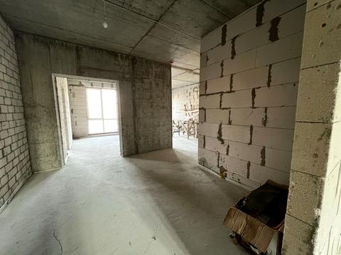 квартира за адресою Клочківська вул., 117