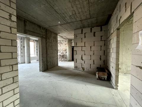 квартира за адресою Клочківська вул., 117