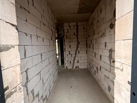 будинок за адресою Києво-Мироцька вул.