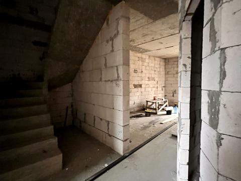 будинок за адресою Києво-Мироцька вул.