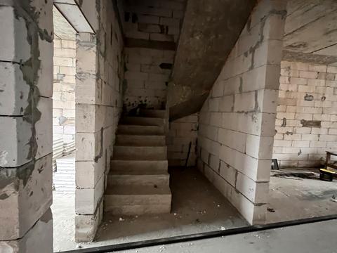 будинок за адресою Києво-Мироцька вул.