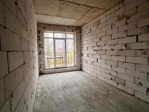 будинок за адресою Києво-Мироцька вул.