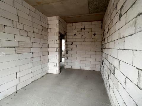 будинок за адресою Києво-Мироцька вул.