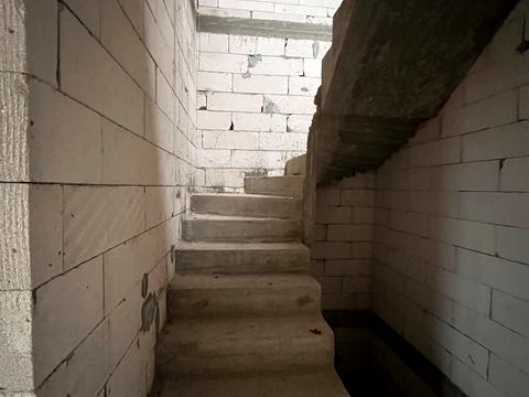 будинок за адресою Києво-Мироцька вул.