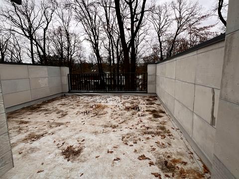 будинок за адресою Києво-Мироцька вул.