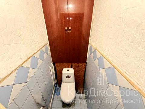 квартира за адресою Грушевського вул., 3-А