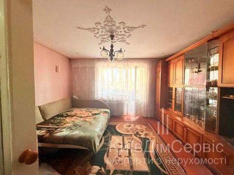 квартира за адресою Грушевського вул., 3-А