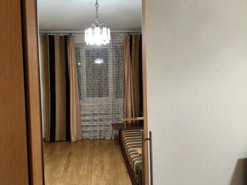 квартира за адресою Героїв полку "Азов" вул. (Маршала Малиновського), 7-А