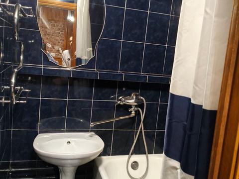 квартира за адресою Героїв полку "Азов" вул. (Маршала Малиновського), 7-А