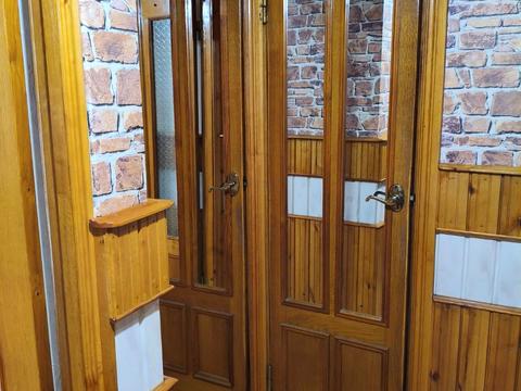 квартира за адресою Героїв полку "Азов" вул. (Маршала Малиновського), 7-А