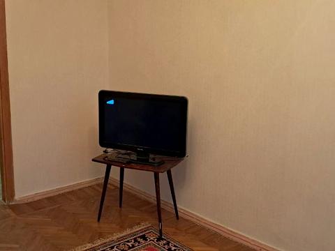 квартира за адресою Героїв Харкова просп. (Московський), 96а