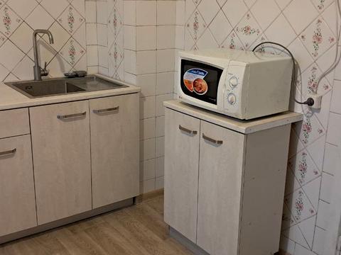 квартира за адресою Героїв Харкова просп. (Московський), 96а