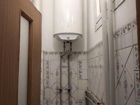 квартира за адресою Героїв Харкова просп. (Московський), 96а