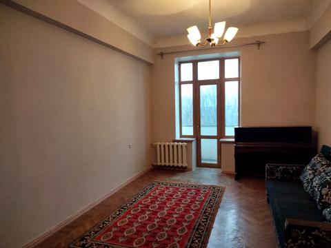 квартира за адресою Героїв Харкова просп. (Московський), 96а