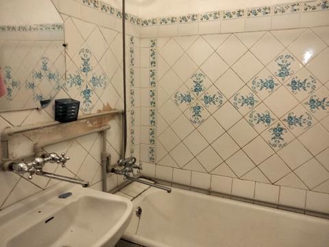 квартира за адресою Героїв Харкова просп. (Московський), 96а