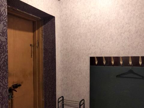 квартира за адресою Героїв Харкова просп. (Московський), 96а