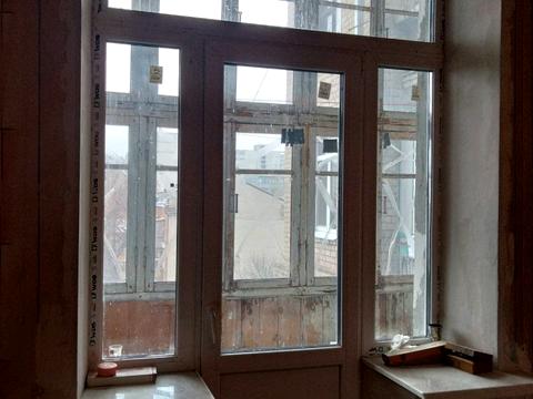 квартира за адресою Героїв Харкова просп. (Московський), 96а