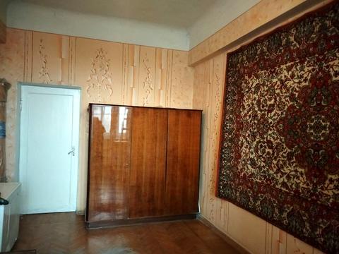 квартира за адресою Героїв Харкова просп. (Московський), 96а