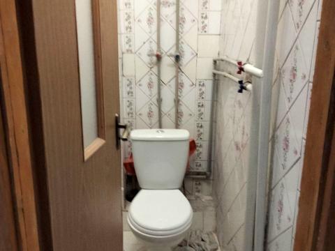 квартира за адресою Героїв Харкова просп. (Московський), 96а