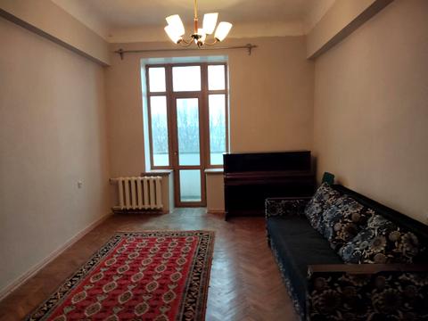 квартира за адресою Героїв Харкова просп. (Московський), 96а