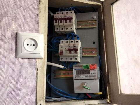 квартира за адресою Героїв Харкова просп. (Московський), 96а