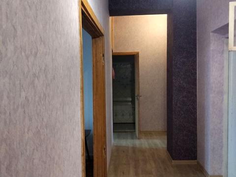 квартира за адресою Героїв Харкова просп. (Московський), 96а