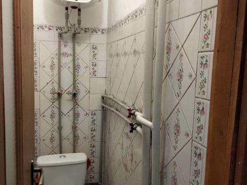 квартира за адресою Героїв Харкова просп. (Московський), 96а