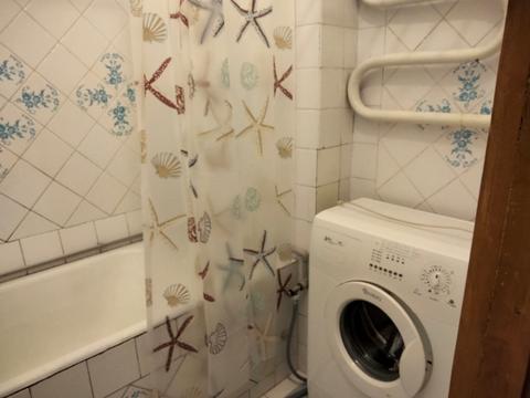 квартира за адресою Героїв Харкова просп. (Московський), 96а