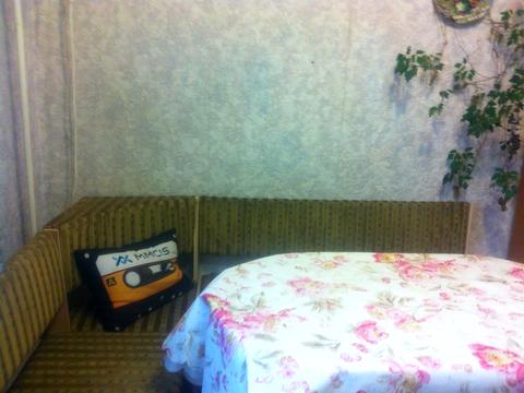 квартира за адресою Анни Ахматової вул., 14-Б