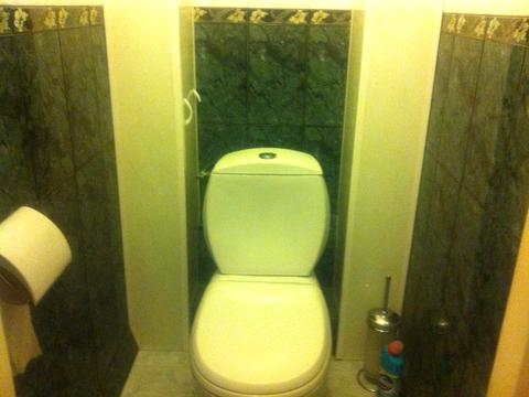 квартира за адресою Анни Ахматової вул., 14-Б