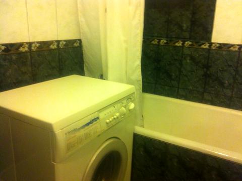 квартира за адресою Анни Ахматової вул., 14-Б