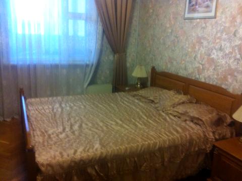 квартира за адресою Анни Ахматової вул., 14-Б