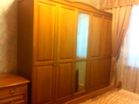 квартира за адресою Анни Ахматової вул., 14-Б