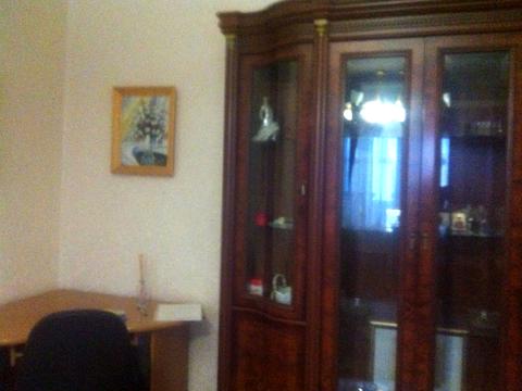 квартира за адресою Анни Ахматової вул., 14-Б